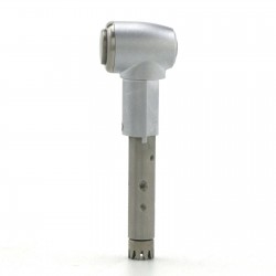 Being Rose 202CAP-B/202CAP Contra-angle Replacement Head