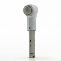 Being Rose 202CAP-B/202CAP Contra-angle Replacement Head