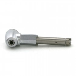 Being Rose 202CAP-B/202CAP Contra-angle Replacement Head