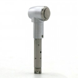 Being Rose 202CAP-B/202CAP Contra-angle Replacement Head
