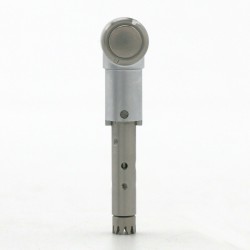 Being Rose 202CAP-B/202CAP Contra-angle Replacement Head
