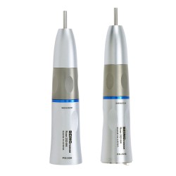 BEING Rose202-SH/202SH-B Dental Slow Speed Straight Handpiece Nose Cone E Type