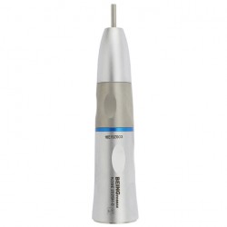 BEING Rose202-SH/202SH-B Dental Slow Speed Straight Handpiece Nose Cone E Type