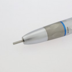 BEING Rose202-SH/202SH-B Dental Slow Speed Straight Handpiece Nose Cone E Type