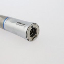 BEING Rose202-SH/202SH-B Dental Slow Speed Straight Handpiece Nose Cone E Type