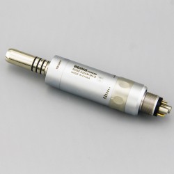 Being® Rose 202AM(B) Dental Air Motor Inner Water Spray Fit KAVO
