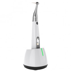Betterway EP Pro Dental Brushless Endo Motor with Apex Locator
