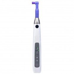 Betterway I-Prophy Electric Dental Wireless Hygiene Prophy Handpiece 360° Swivel