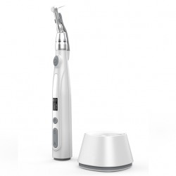 Beyond Endowell-3 Cordless Endo Motor Endo Handpiece 16:1 with Light and Reciprocating