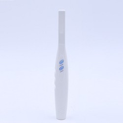 CF-682 Dental Super Cam Cordless Intraoral Camera with Wifi