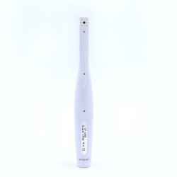 CF-682 Dental Super Cam Cordless Intraoral Camera with Wifi