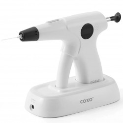 COXO C-FILL Mini Gun Cordless Dental Gutta Percha Obturation System