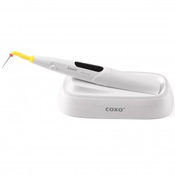 COXO C-FILL Mini Pen Cordless Dental Gutta Percha Obturation System