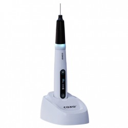 COXO C-FILL X Endodontic Cordless Gutta Percha Obturation System