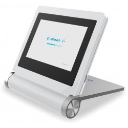 COXO C-Root i+ Dental Apex Finder Apex Locator Root Canal Finder Touch Screen