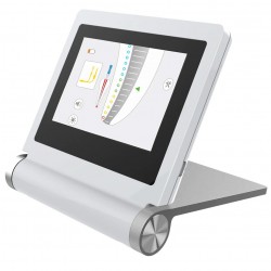 COXO C-Root i+ Dental Apex Finder Apex Locator Root Canal Finder Touch Screen