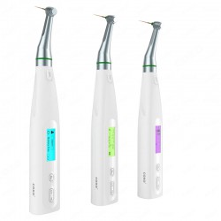 COXO C-smart Mini AP Dental Endodontic Endo Motor with Apex Locator