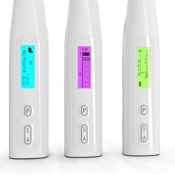 COXO C-smart Mini AP Dental Endodontic Endo Motor with Apex Locator