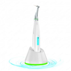COXO C-smart Mini AP Dental Endodontic Endo Motor with Apex Locator
