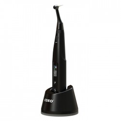 COXO C-Smart Mini AP+ Wireless Brushless Endodontic Motor with Apex Locator