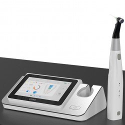 COXO C-Smart-I Pro Pilot Dental Cordless Endo Motor with Apex Locator