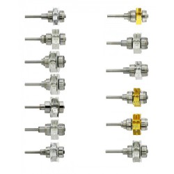COXO Dental Airotor Cartridge For KaVo Turbine Handpiece