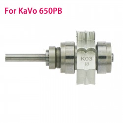 COXO Dental Airotor Cartridge For KaVo Turbine Handpiece