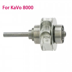 COXO Dental Airotor Cartridge For KaVo Turbine Handpiece