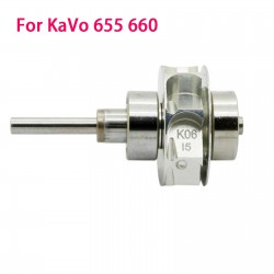 COXO Dental Airotor Cartridge For KaVo Turbine Handpiece
