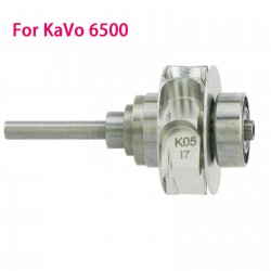 COXO Dental Airotor Cartridge For KaVo Turbine Handpiece