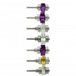COXO Replacement Airotor Cartridge Fit W&H Turbine Handpiece