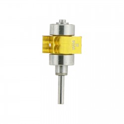 COXO W04 Dental Cartridge Turbine Rotor Fit W&H 198 198 898