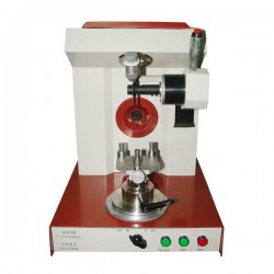 DCM-1 Dental Die Separating Unit Die Cutting Machine