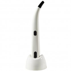 Denta Implant Stability Tester Implant Osseointegration Monitor ISQ Monitor