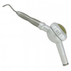 Dental Air Flow Prophy Mate Air Polisher Compatible with Sirona T/F Coupling