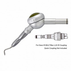 Dental Air Flow Prophylaxis Polisher Prophy Unit Fit Kavo Coupling