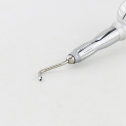 Dental Air Polisher Hygiene Prophy Handpiece Compatible with KAVO Multiflex Coupling