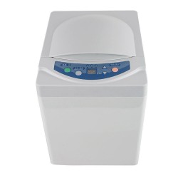 Dental Algimax Alginate Mixer Blender Alginate Mixing Machine Automatic 3400RPM