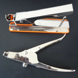 Dental Capsules Activator and Applier Capsules Activator Applier Gun