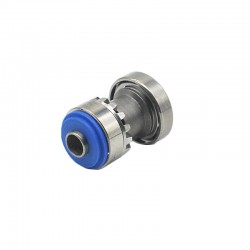 Dental Cartridge Rotor Fit Dental 20:1 NSK MAX SG20 Implant Handpiece