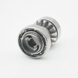 Dental Cartridge Rotor Fit Dental 20:1 NSK MAX SG20 Implant Handpiece