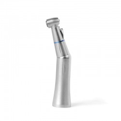 Dental Contra Angle 1:1 LED Handpiece Inner Water Push Button