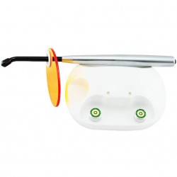 Dental Electronic Caries Detector Caries Detection Detector