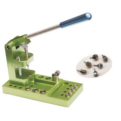 Dental High Speed Turbine Handpiece Maintenance Repair Kit
