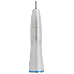 Dental Inner Water Straight Handpiece Fit NSK KAVO W&H E type
