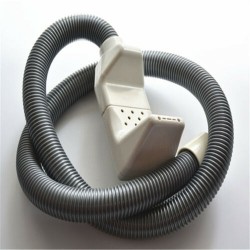 1 Pcs Dental Suction Cover For The Dental Lab Dust Collector