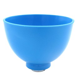 Dental Lab Alginate Mixer Bowl for Alginate Mixing Machine HL-YMC III