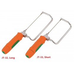 Dental Lab Plaster Saw Frame Short 95mm