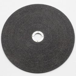 Dental Lab Resin Disc For Model Trimmer Wet Trimming Machine