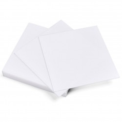 Dental Lab Sheets Splint Vacuum Forming Machine 1.0/1.5/2.0mm